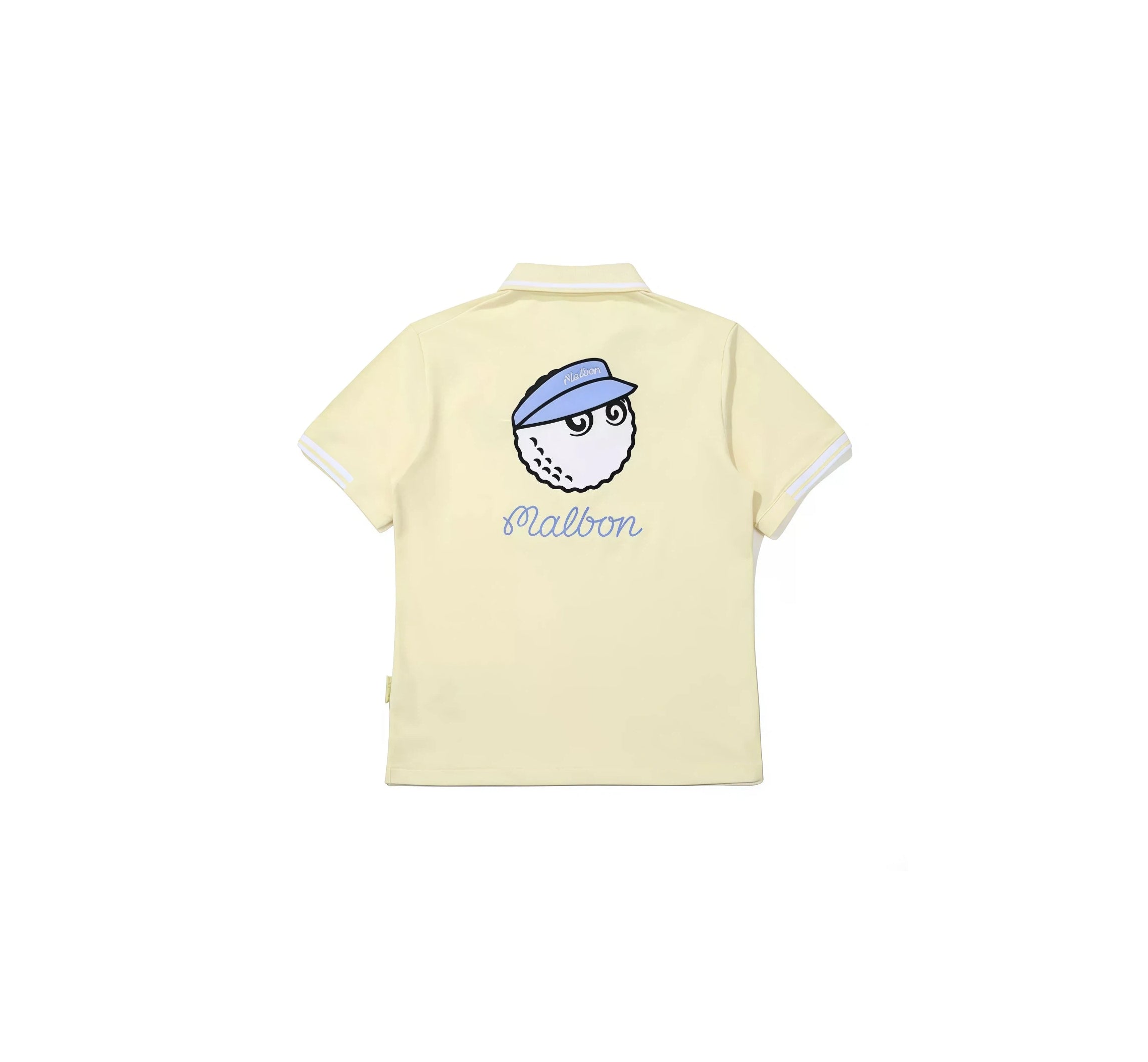 All Clothing