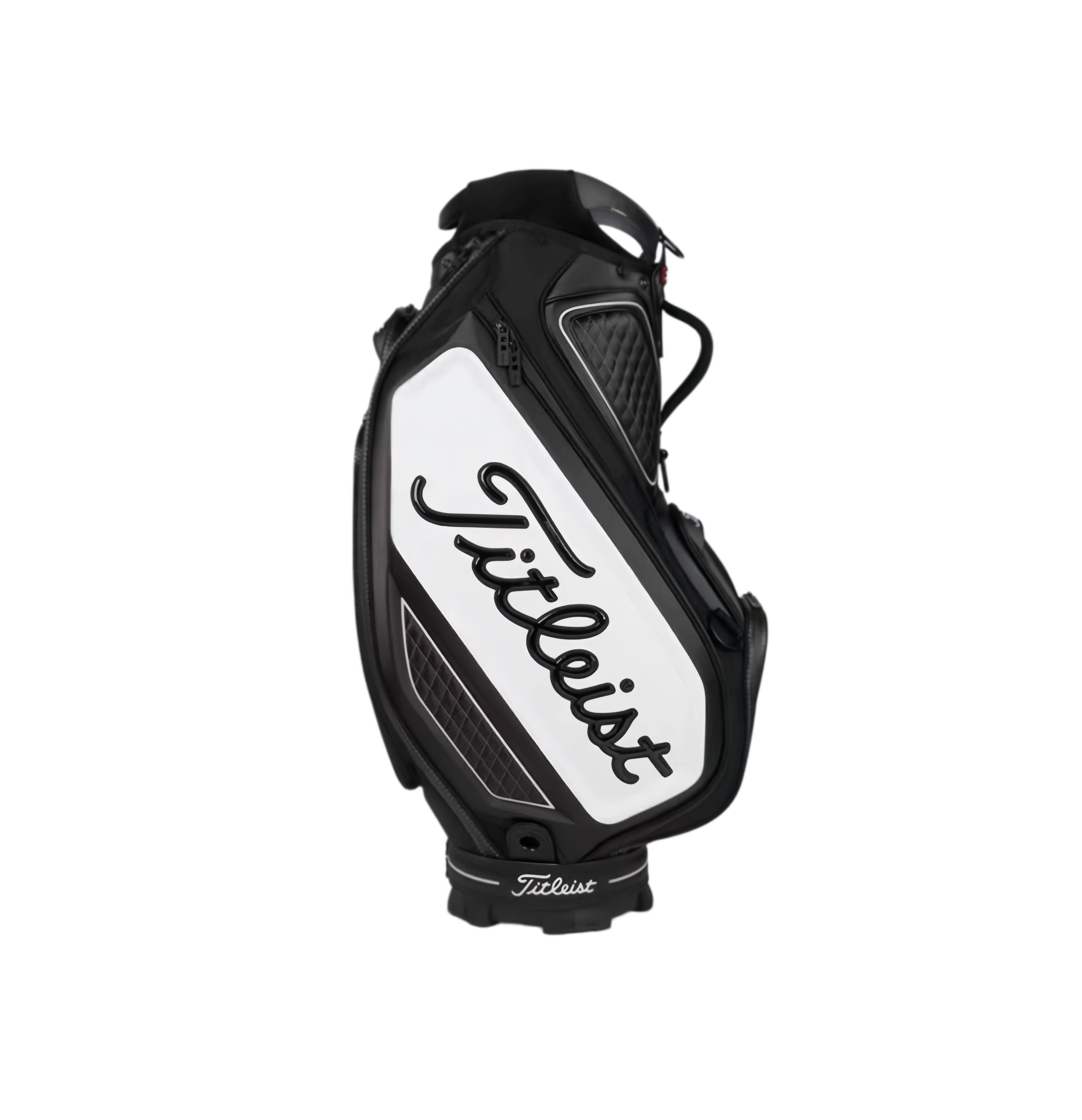 Titleist
