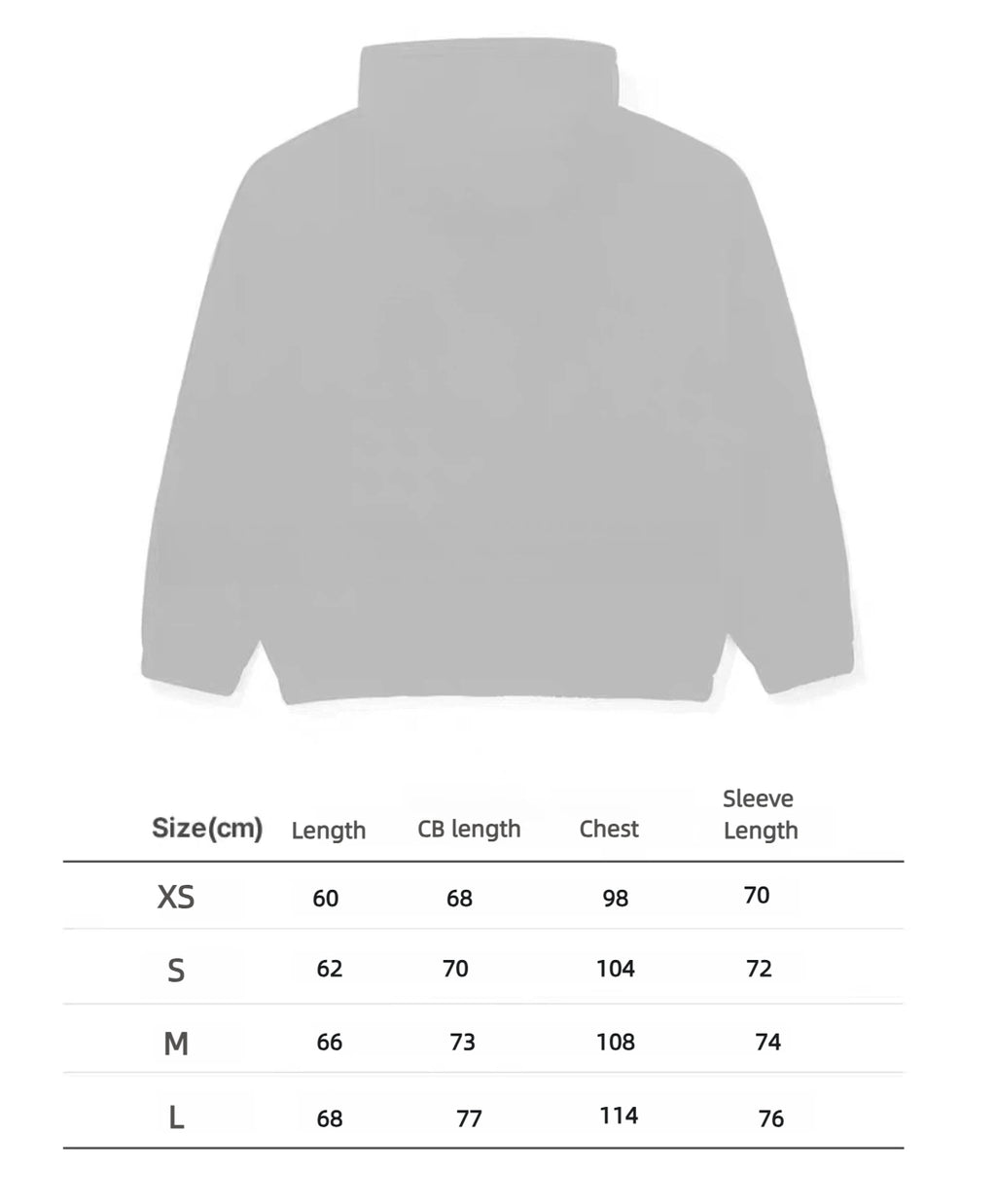 Malbon Fesque Crest Hoodie