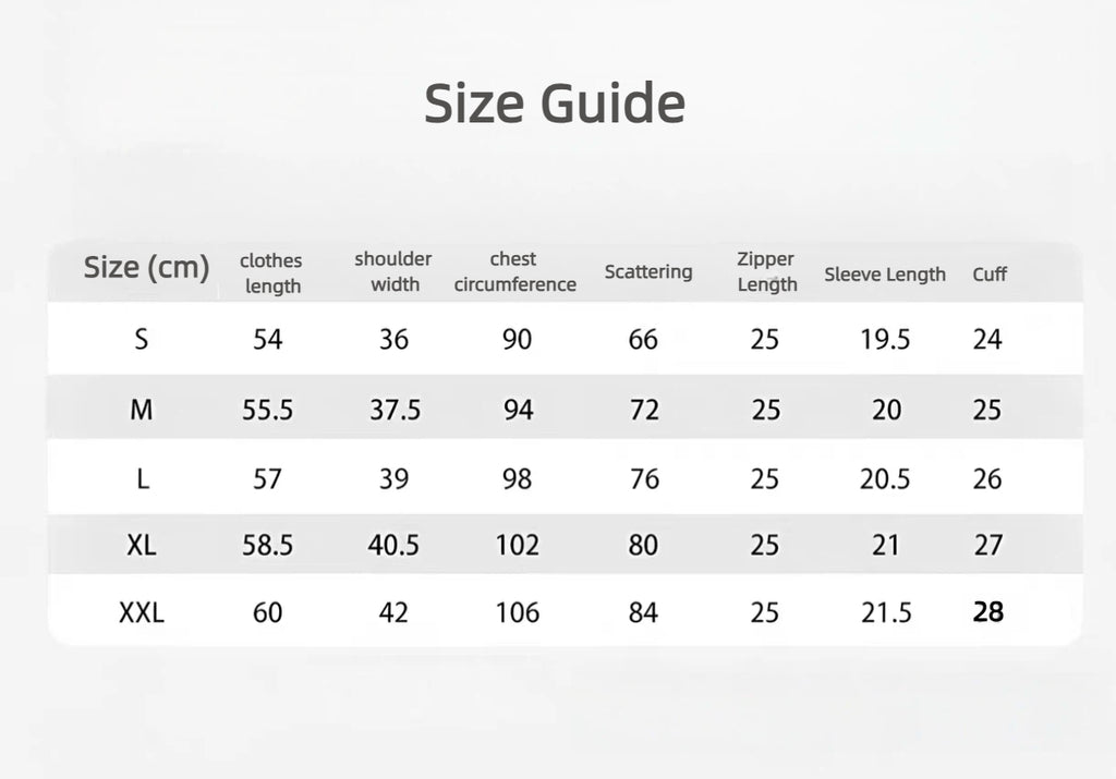 Women’s Summer Quick-Dry Short Sleeve Golf Shirt