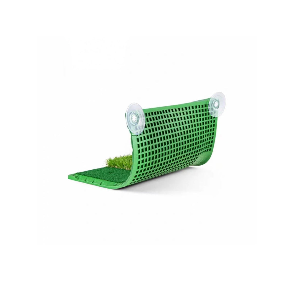 PGM DJD034 Indoor Golf Training Hitting Mat