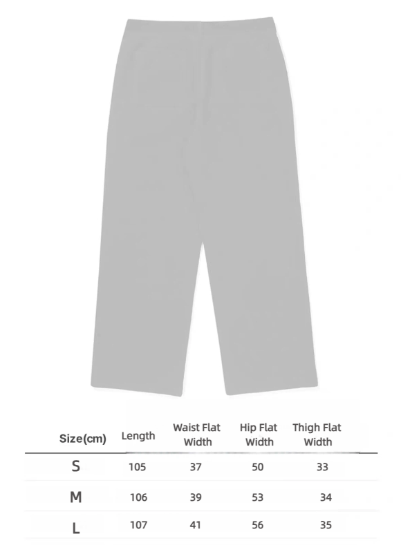 Malbon Birds Of Georgia Magnolia Pant Bird Print