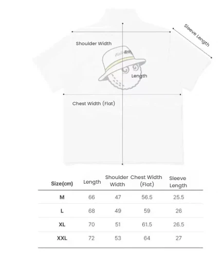 Malbon Men Golf Half Zip Stand Collar Shirt Summer Sport Tee White size chart