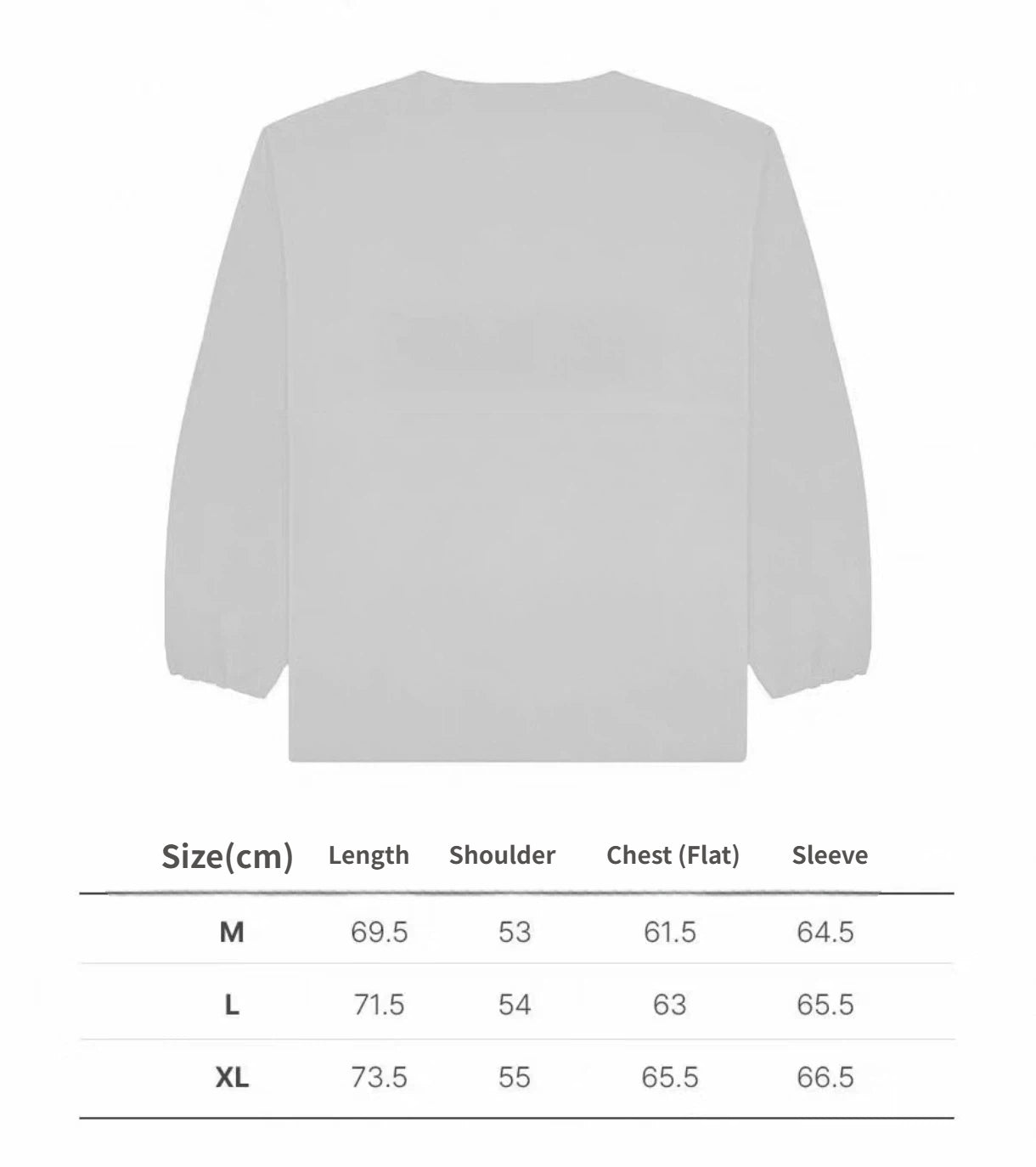Malbon Cascade Windshirt