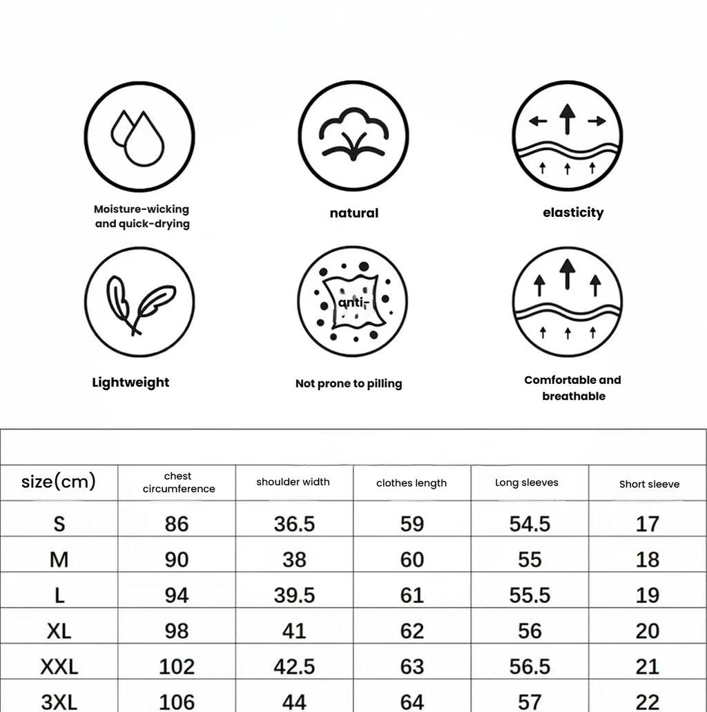 Pearly Gates women’s golf shirt size chart