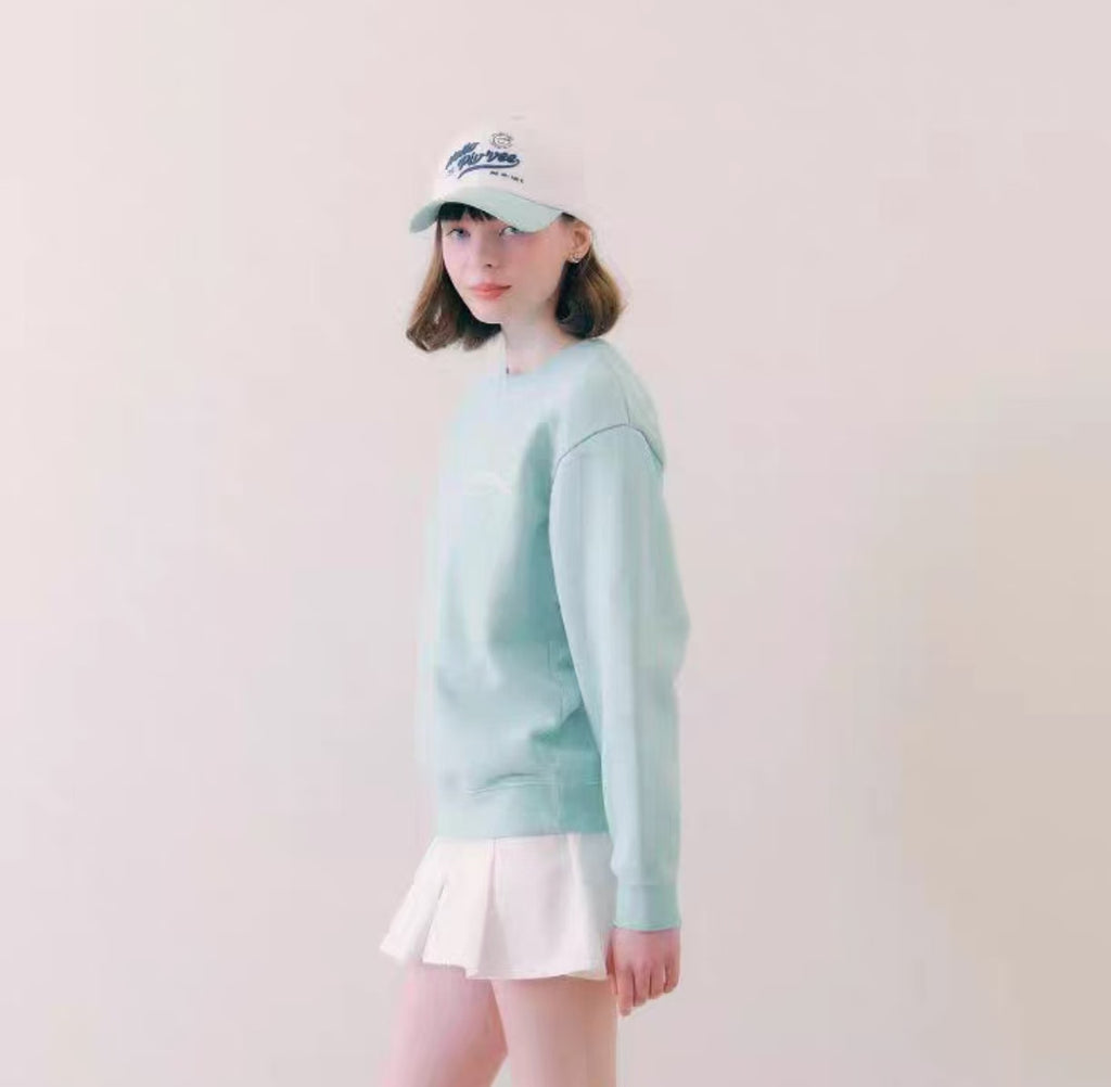 Pivvee Women’s 2024 Embroidered Versatile Golf Baseball Cap