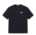Golden Bear Unisex Premium Graphic Casual Golf T-Shirt