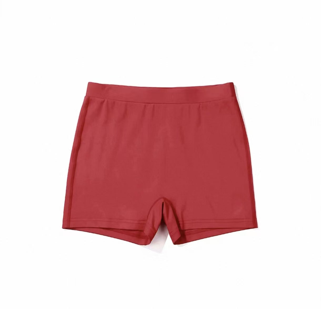 Malbon Women's Breathable Pleated Golf Skort pleated golf skort detail view