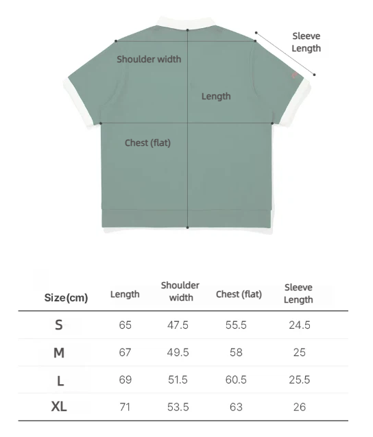 Malbon Golf Men’s High Stretch Breathable Polo Shirt