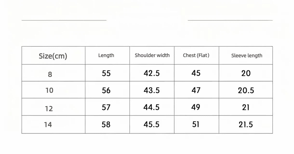 Malbon Women's Lightweight Breathable Golf T-Shirt Navy Blue size chart