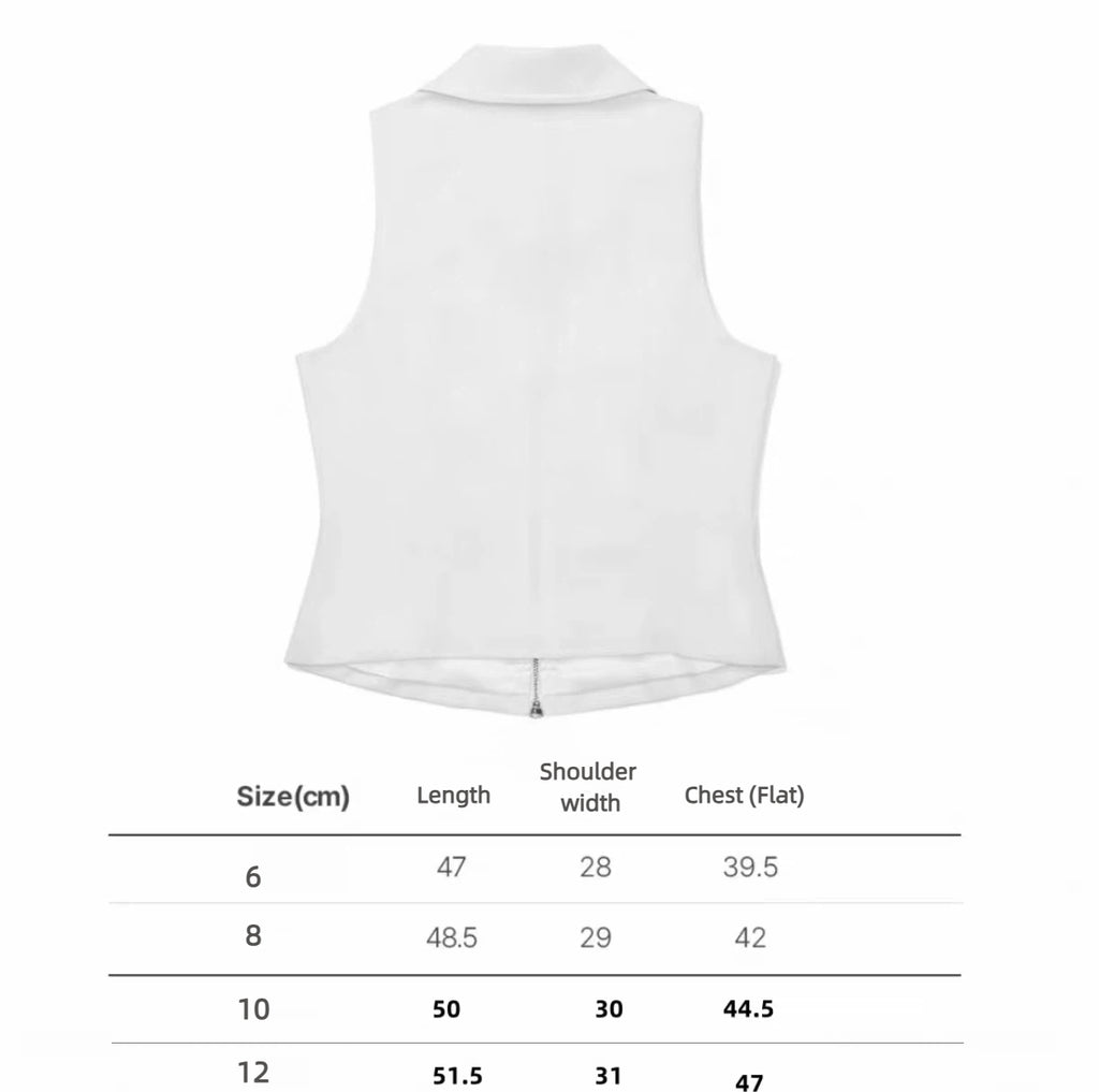 Malbon Women's Embroidered Tennis Skort Set golf skort set detail view