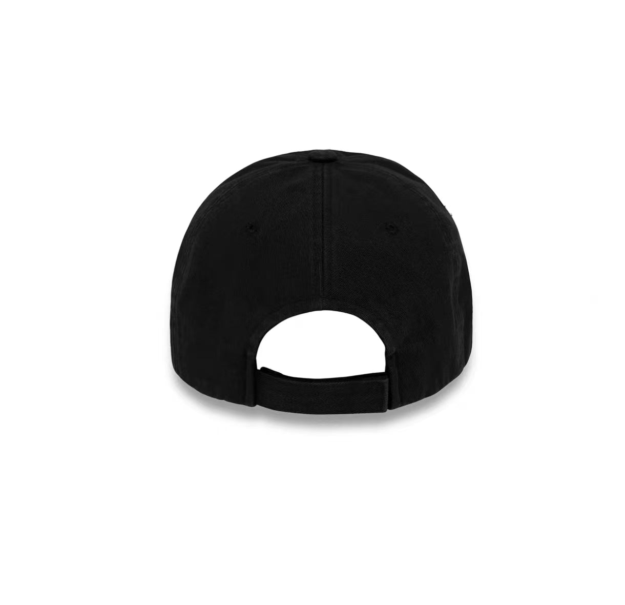 Pivvee Unisex Embroidered Smiley Sun Baseball Cap