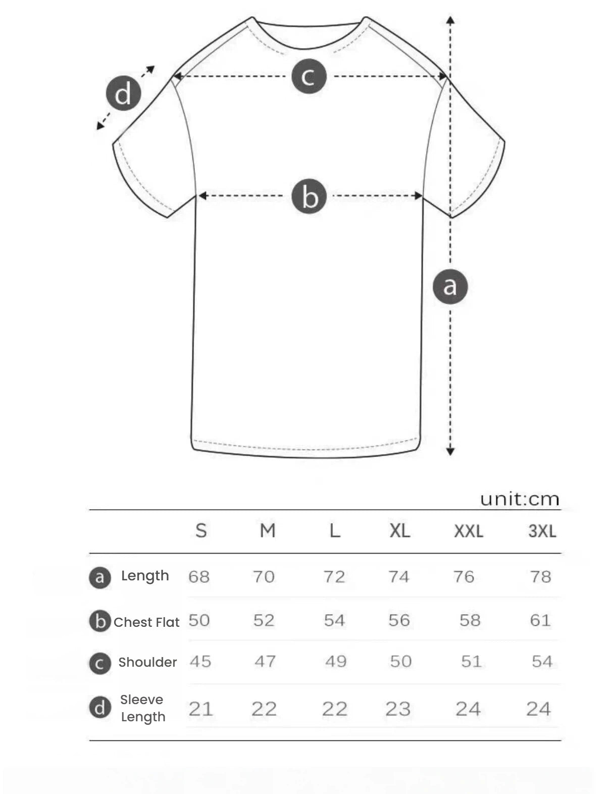 Golden Bear 100% Cotton Graphic Outdoor Casual Golf T-Shirt