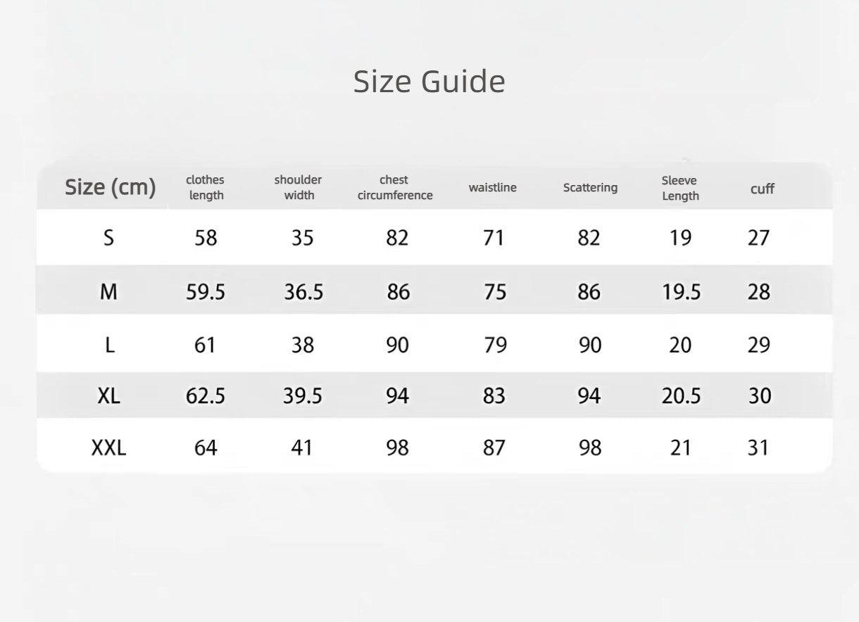Women’s Quick-Dry Stretch Golf Pleated Skirt Set