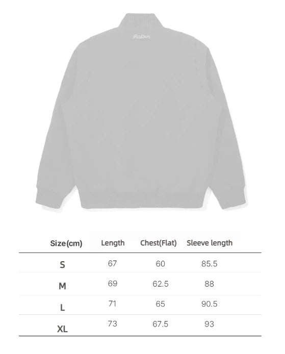 Malbon women Navy Blue women’s windproof golf jacket size chart