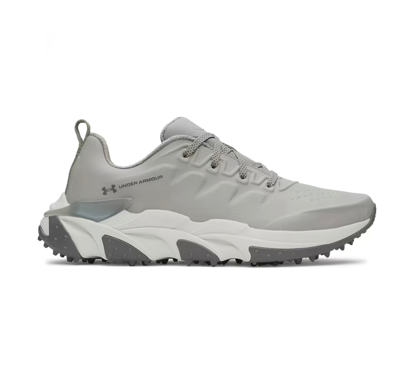 Under Armour Halo Tour SL Golf Shoes